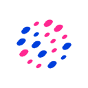 Valence Logo
